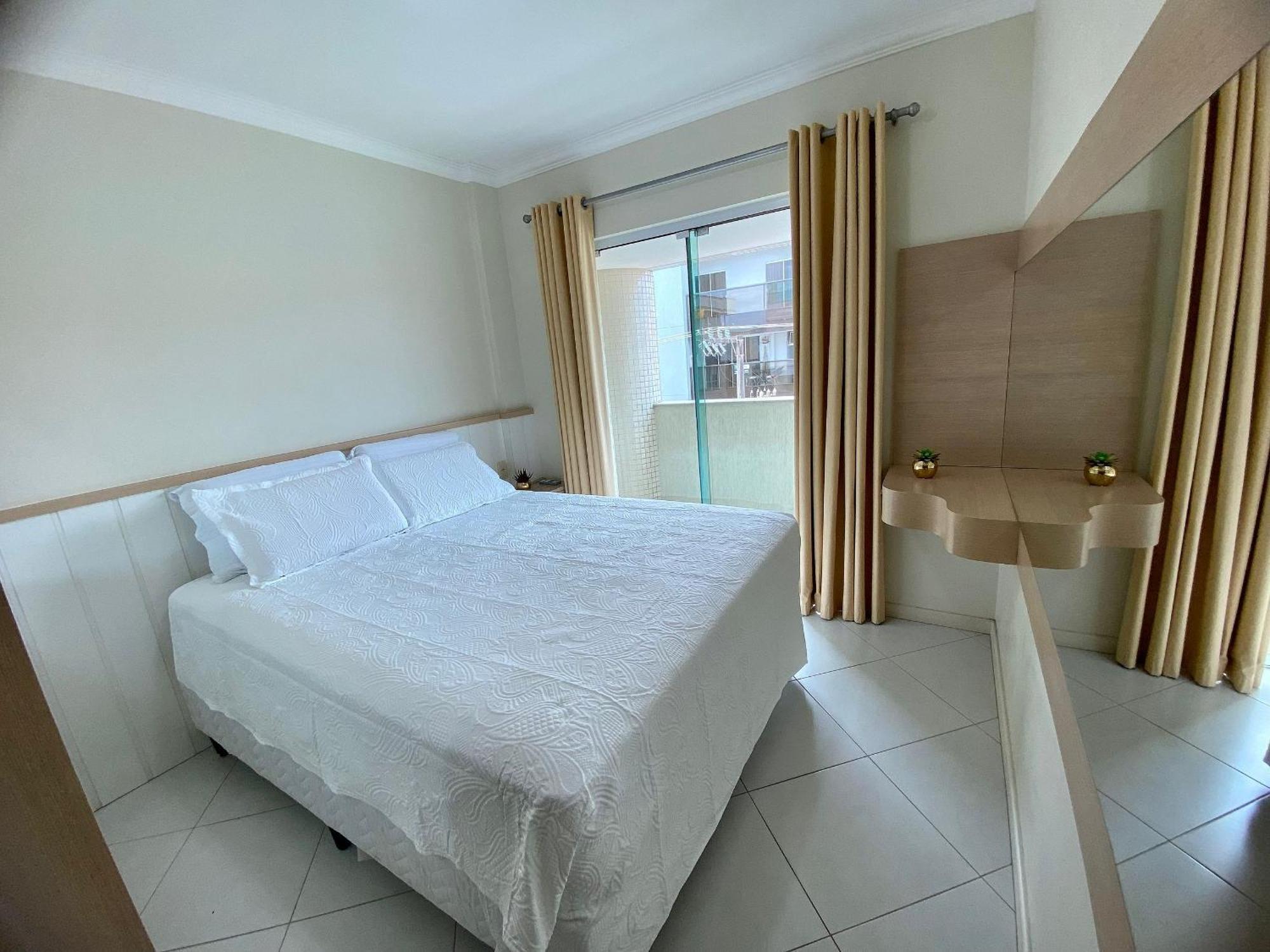 Apartment Res. Nona Martha