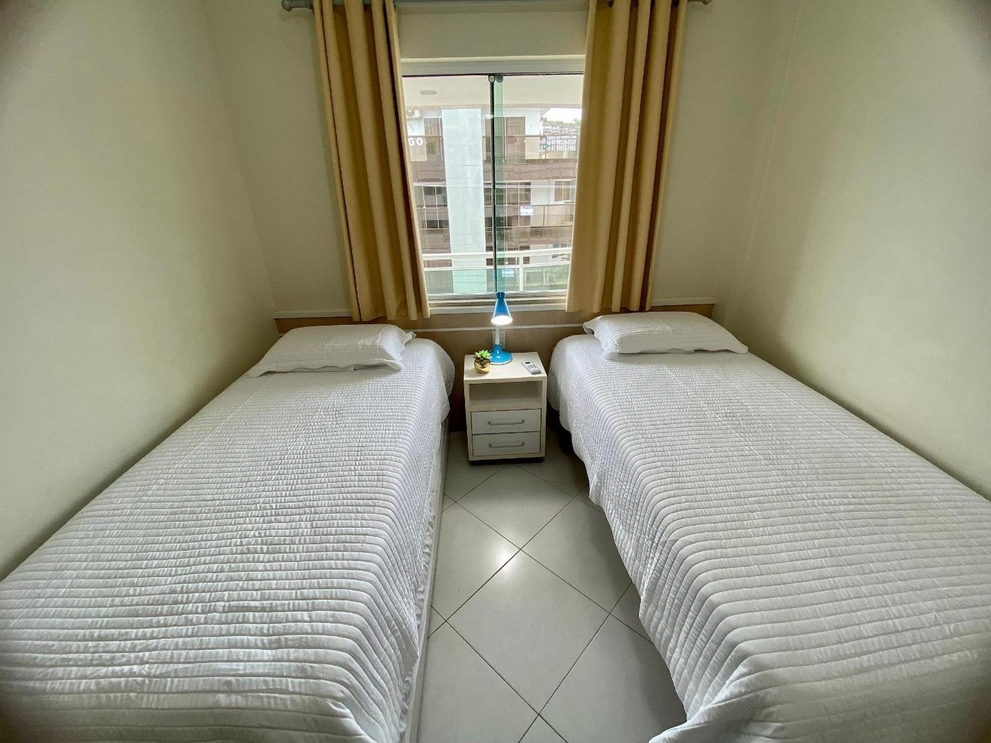 Res. Nona Martha Apartment