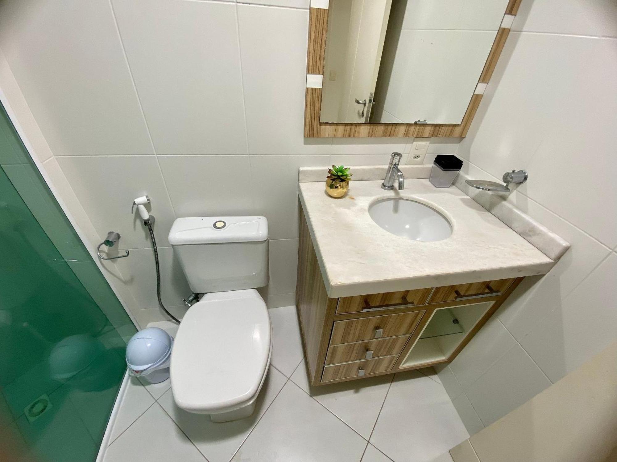 Res. Nona Martha Apartment