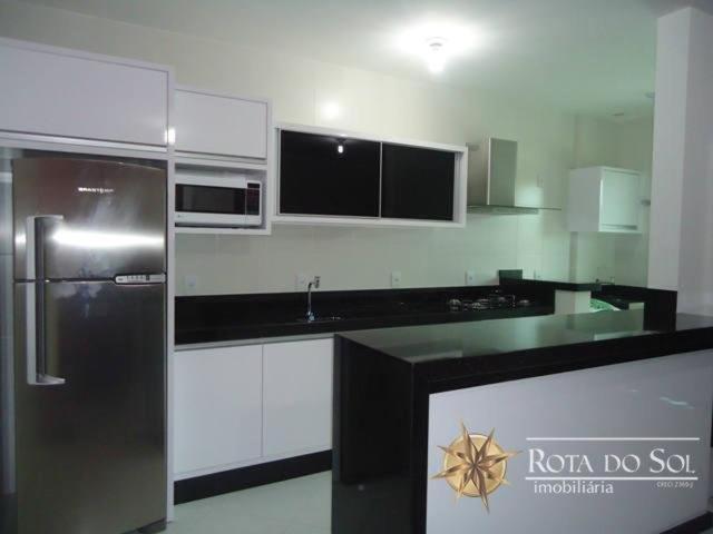 Res. Nona Martha Apartment