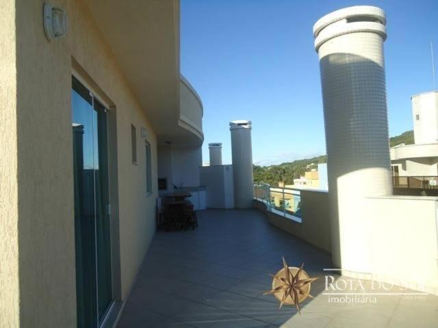 Apartment Res. Nona Martha *