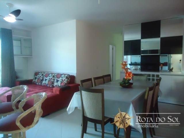 Res. Nona Martha Apartment