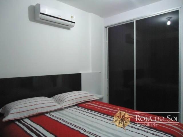 Res. Nona Martha Apartment *