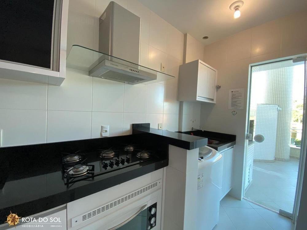 Apartment Res. Nona Martha *